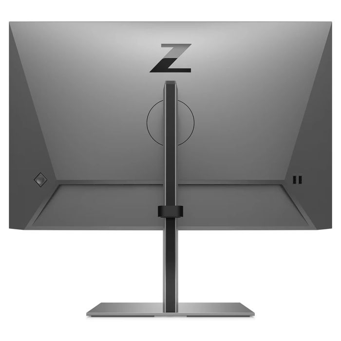 Monitor HP Z24n G3 (24 polegas NOVO)