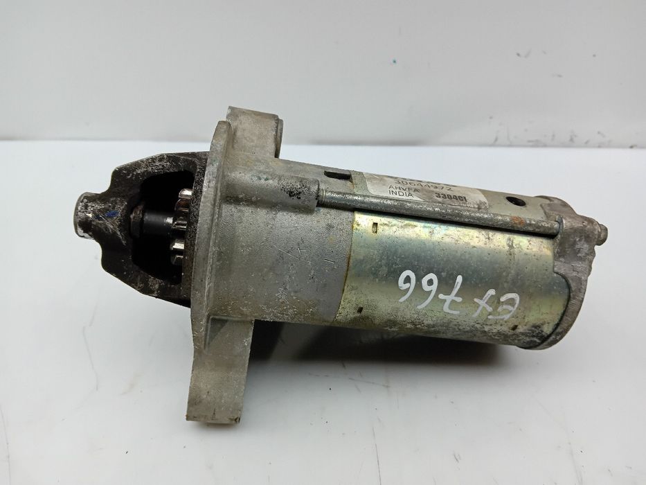 Motor de arranque VOLVO V40 Hatchback
