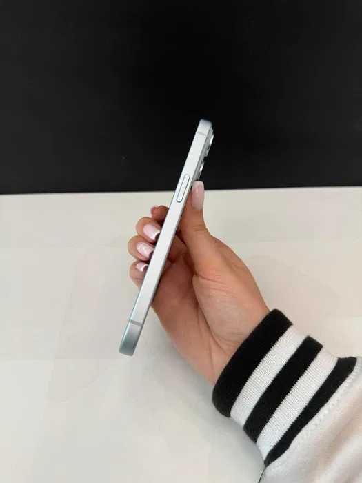 iPhone 15 128 GB Blue | Jak nowy!