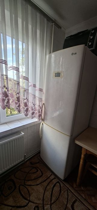 Квартира – Кропивницький, Південно-західний мікрорайон - Вид 2