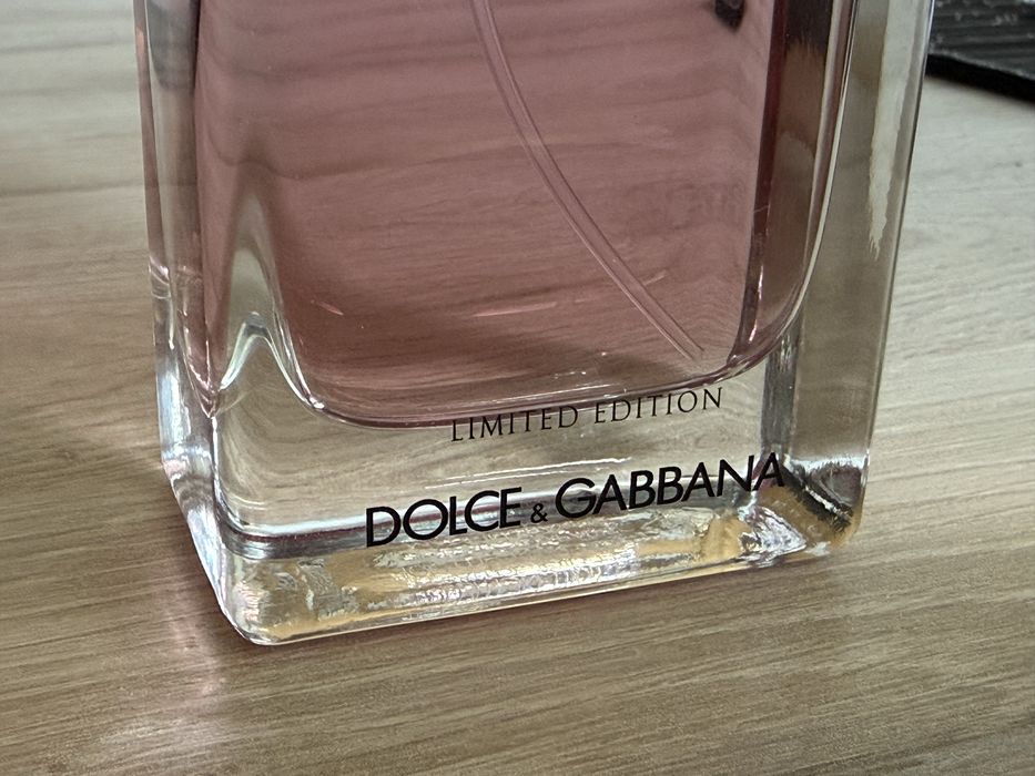 Dolce & Gabbana - L'imperatrice Limited Edition 100 ml