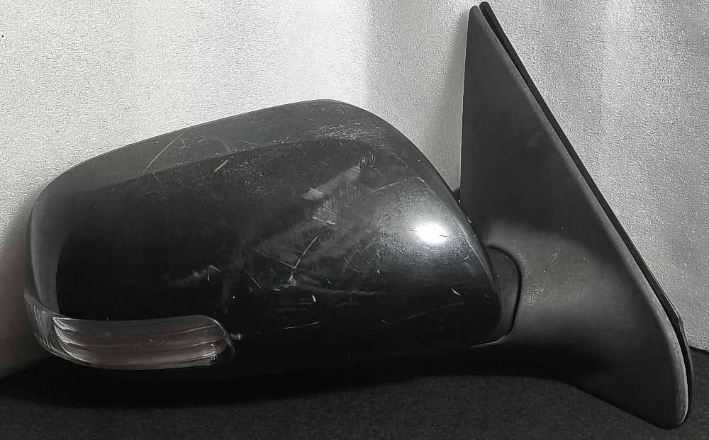 Espelho Retrovisor Direito - TOYOTA LAND CRUISER