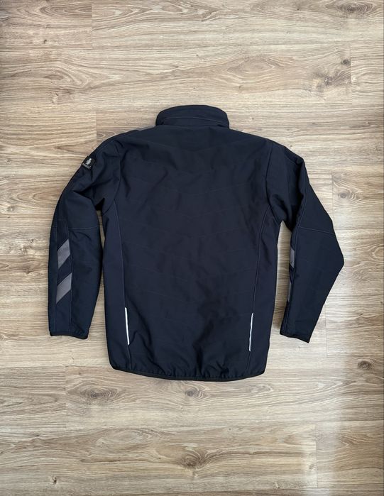 Куртка Mascot Softshell Jacket angelbert strauss