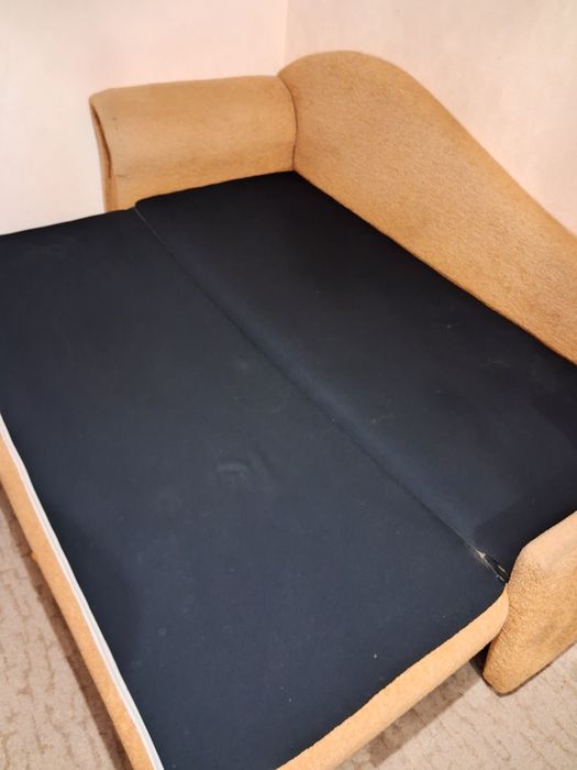 Диван розкладний (тахта)