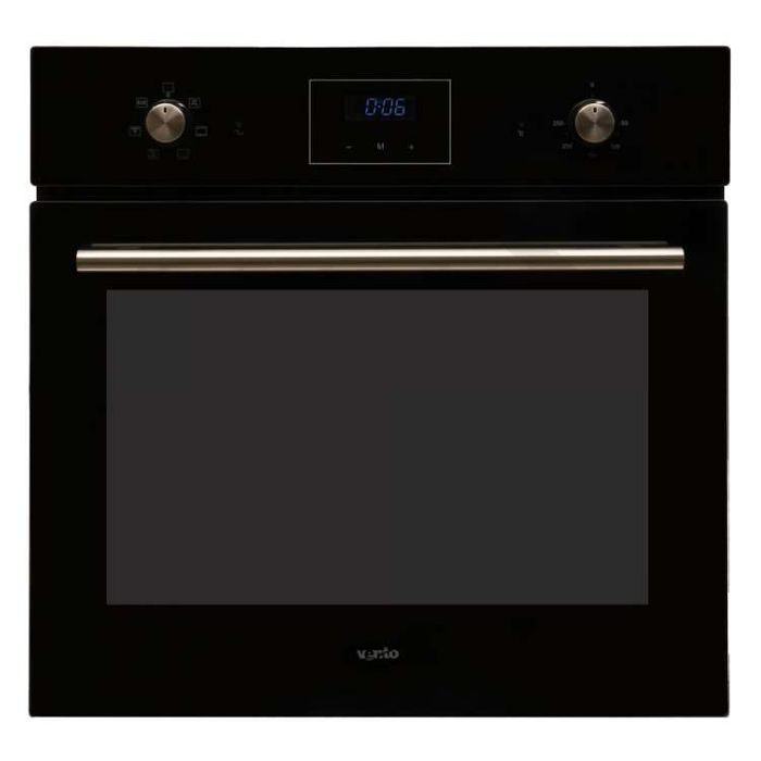 Вбудована духова шафа Ventolux.Газова та електрична.Гарантія.Доставка.