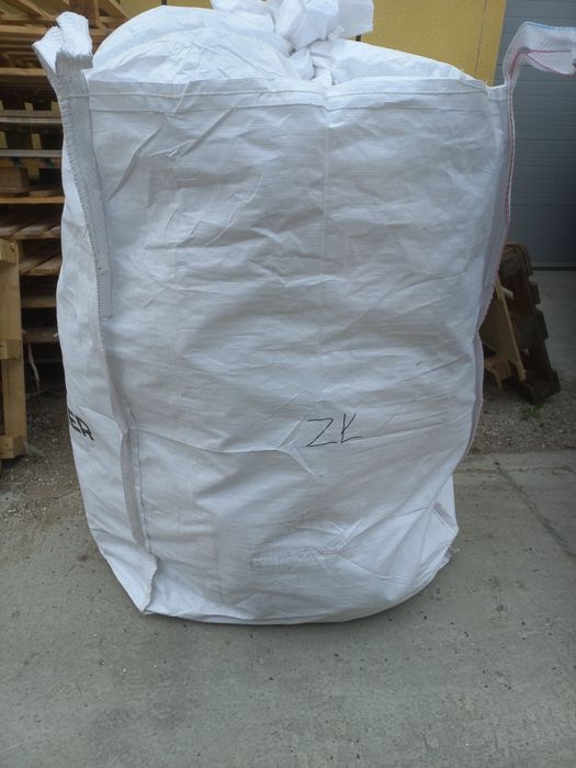 Worki Big bag  90 szer/ 90/125 wys