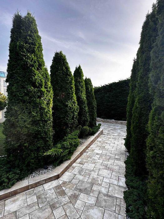 Дом по адресу (площадь 350 м²) - Atlanta.ua - фото 5