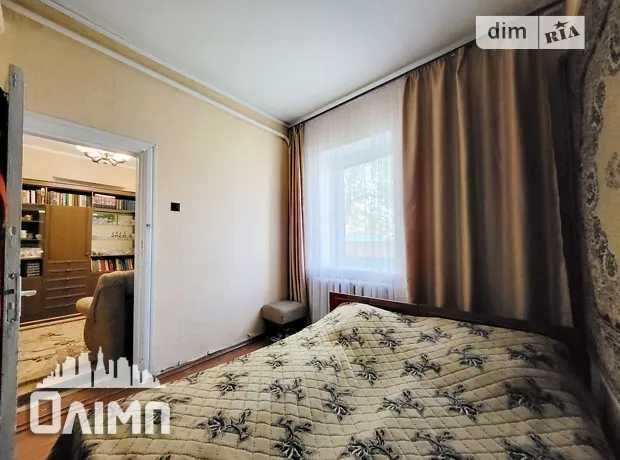 Продам одноповерховий будинок на вул.Зарічна 6830