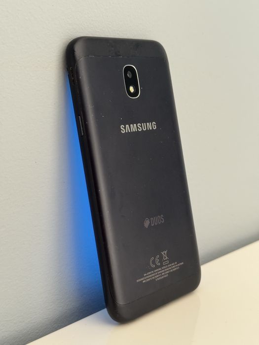 Samsung Galaxy J3 16Gb