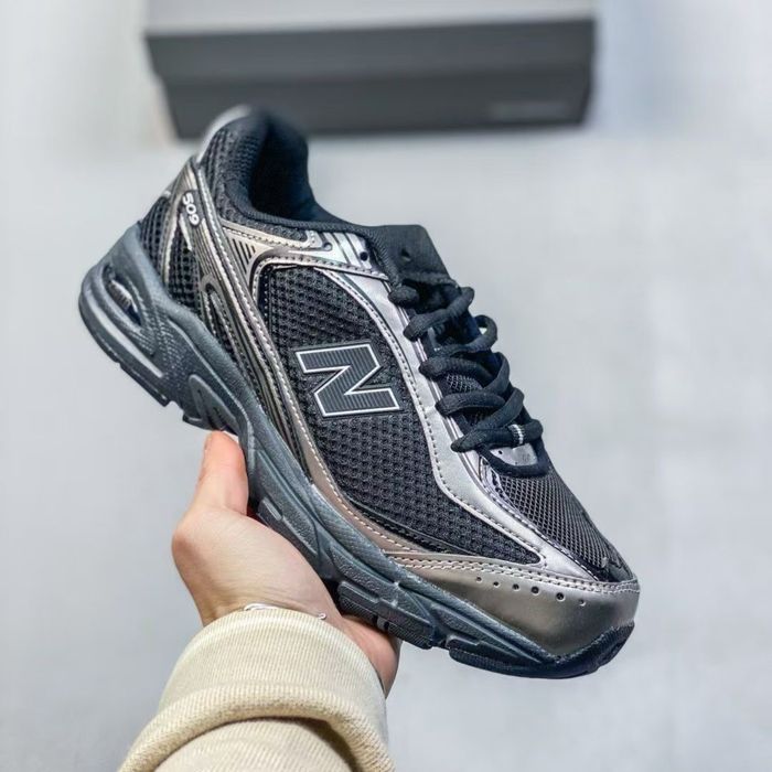 Кросовки New Balance 509. Розмір 29 см. 44.5-45: 3 100 грн