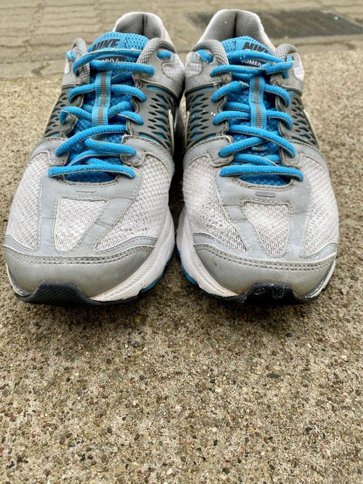 Buty Nike Vomero 6
