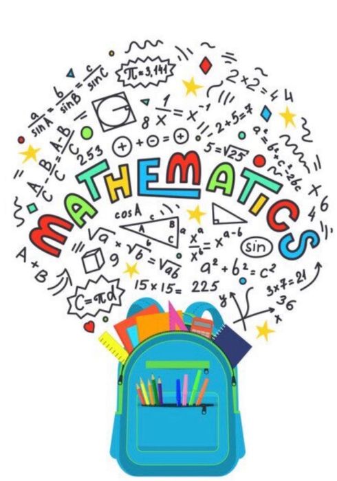 Matematyka z nauczycielką
