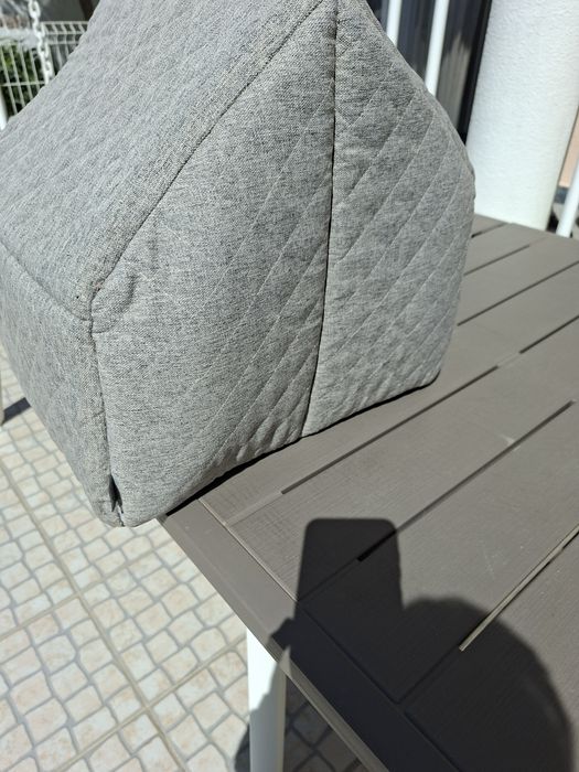 Caminha/casa para gato