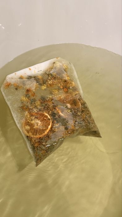 Подарунковий набір для жінки/чоловіка! Подарунок на новий рік!