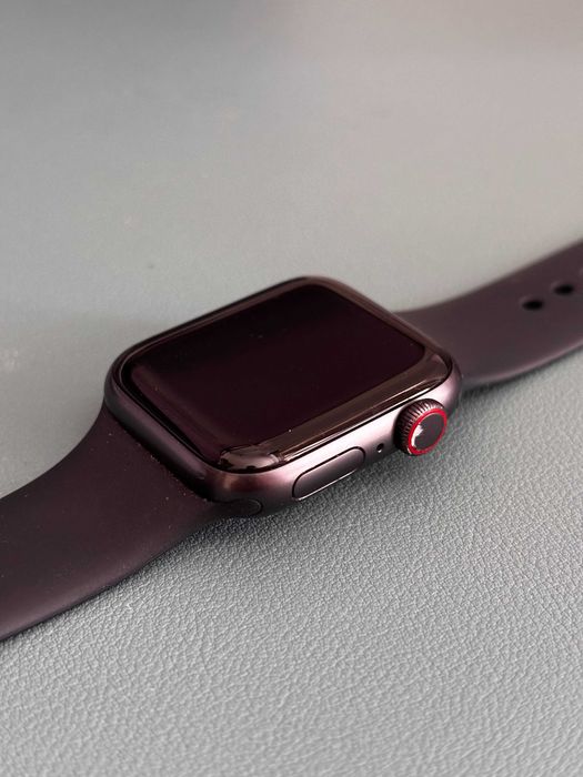 Apple Watch SE 40mm LTE eSIM