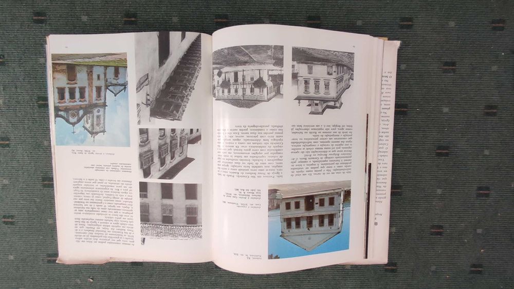 História da Arte Brasileira - P. M. Bardi