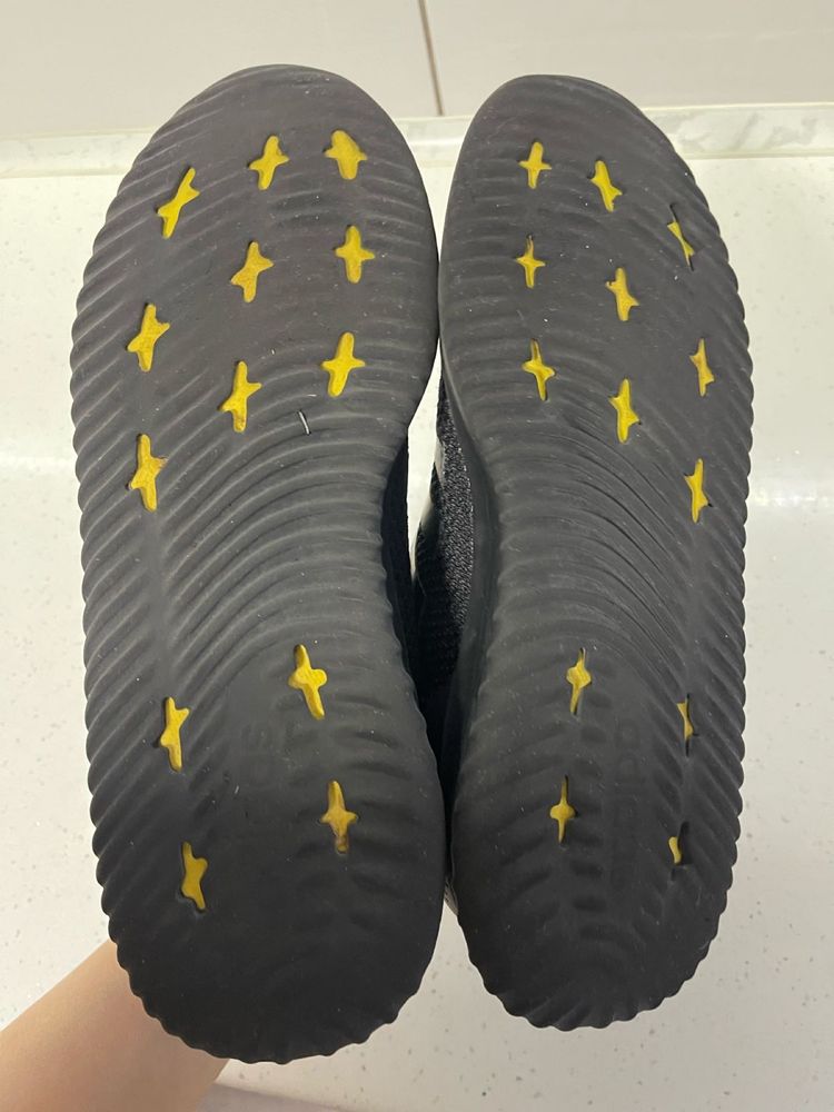 Adidas cloudfoam bc0018 clearance