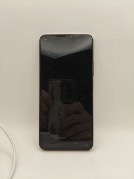 Telefon Xiaomi mi 11 Lite