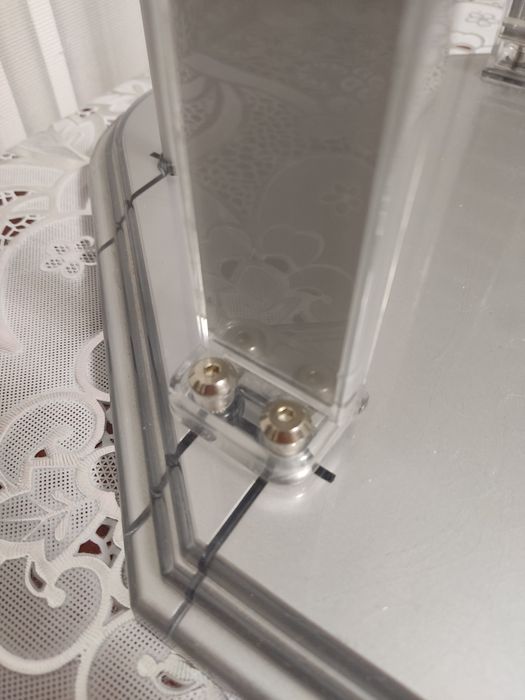 Продам підставку для DVD дисків