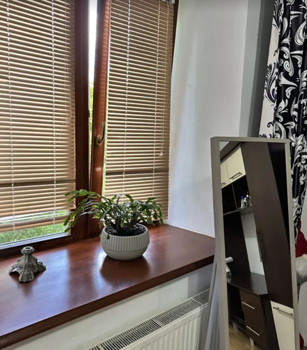 Продаж 3к квартири 72 кв. м на вул. Академіка Студинського