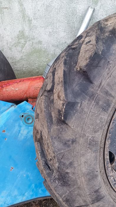 Мтз ,Колеса,шини.11.2-20