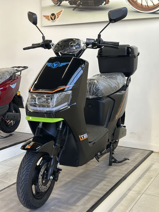 MOTAS ELÉTRICAS SEM CARTA, Desde 1090€ PROMOÇAO IMPERDIVEL!! LOJAS FÍSICA em lisboa.