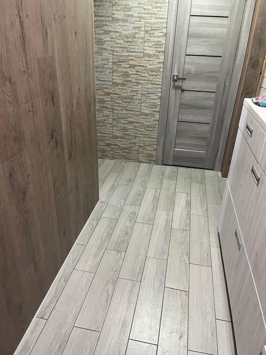 Продається  1/2 квартири