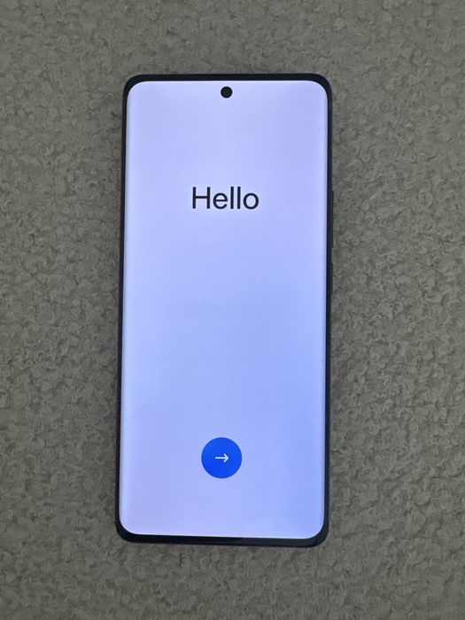 Realme 11 Pro  + 5G Stan  idealny