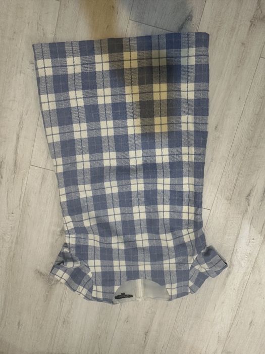 Пакет речей xs-s. Весна -літо. 10 позицій