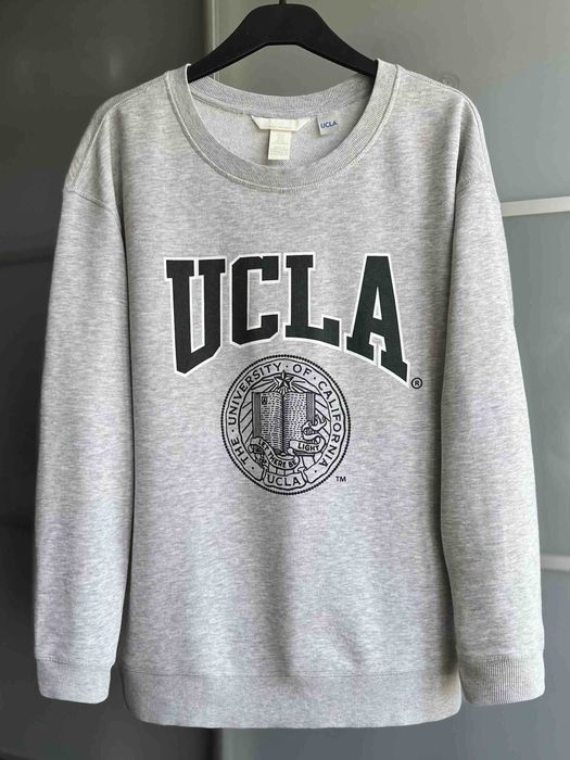 Світшот, светр для вагітних, розмір М