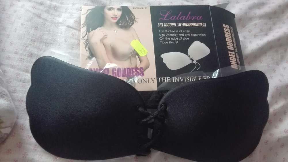 Sotian da moda para vestidos