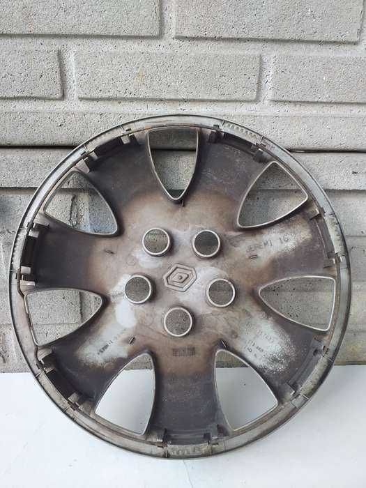 Kołpak Renault Espace Scenic itp. 16'