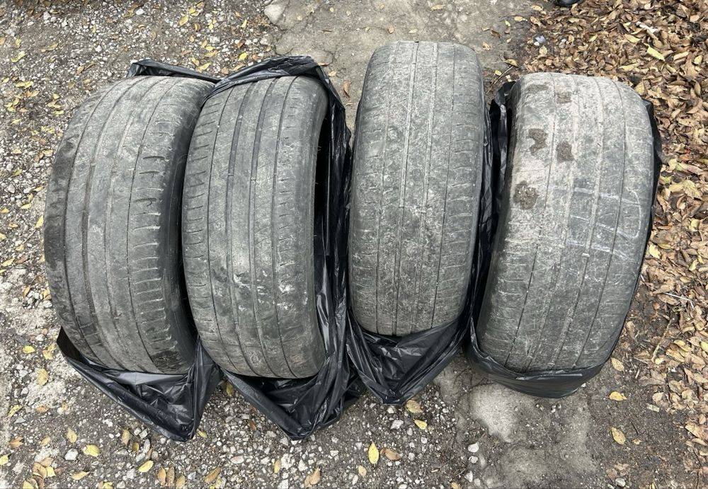 Безкоштовно гума