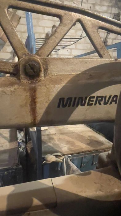 Продам прес для обуви