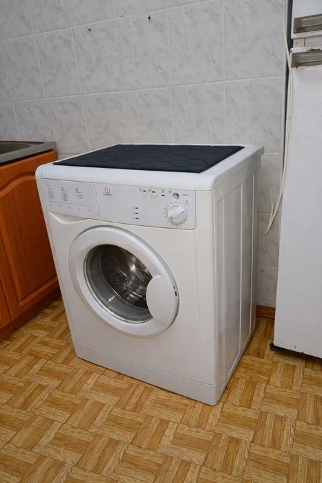Квартира подобово, погодинно(посуточно, почасово)