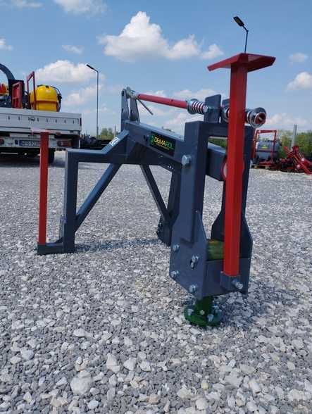 Wom/Części/Świder w komplecie Wiertnica do gleby Dostawa raty