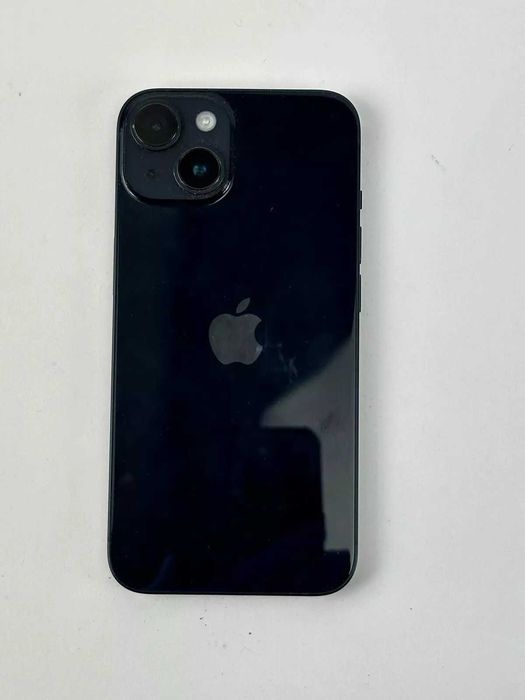 IPhone 14 128GB NeverLock Space Black 87%