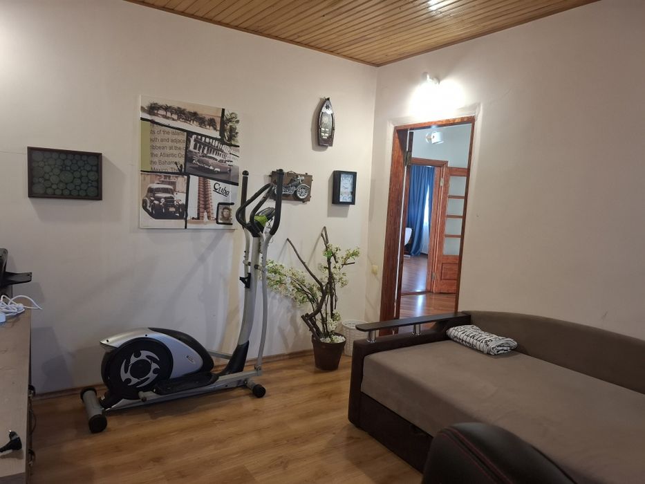 House by the address st. Sportivnaya (area 180 m²) - Atlanta.ua - photo 12