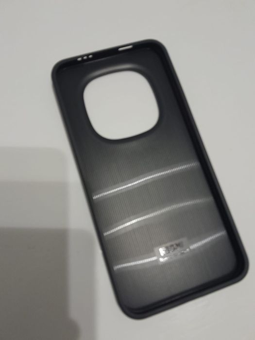 Xiaomi Note 15 Pro 5G