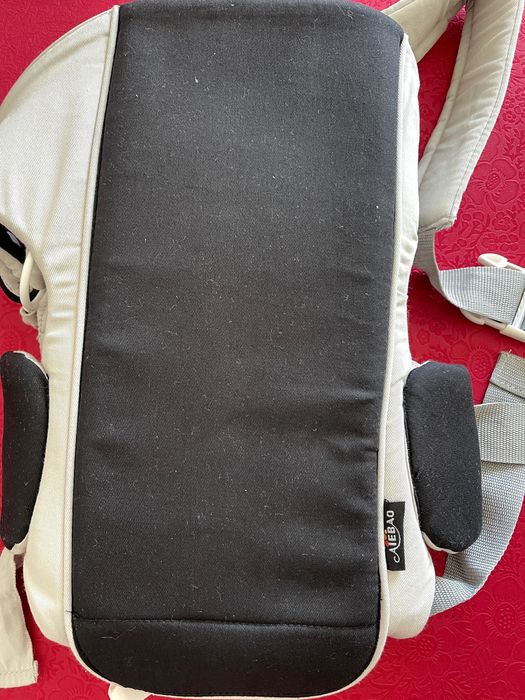 Кенгуру для дитини Aiebao