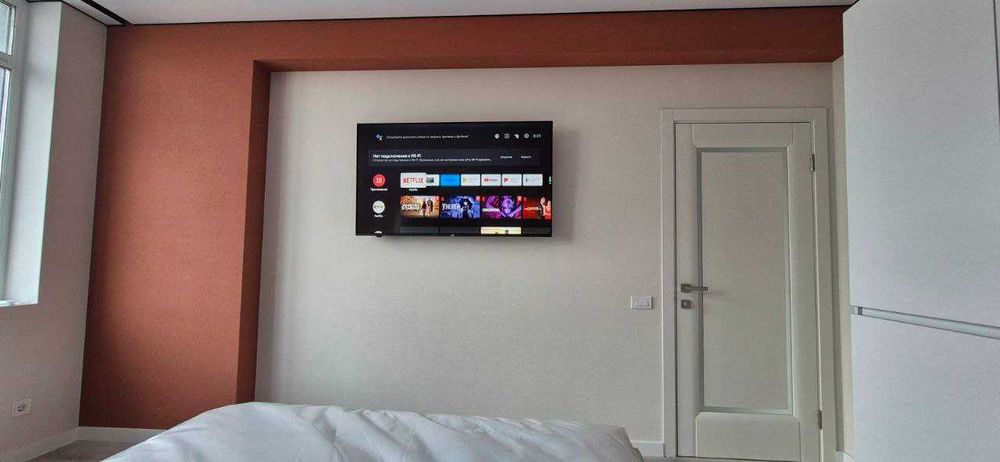 ПЕРША ЗДАЧА ЖК Terracotta ІДЕЛЬНО ДЛЯ СІМ'Ї або ПАРИ 3к Низький поверх