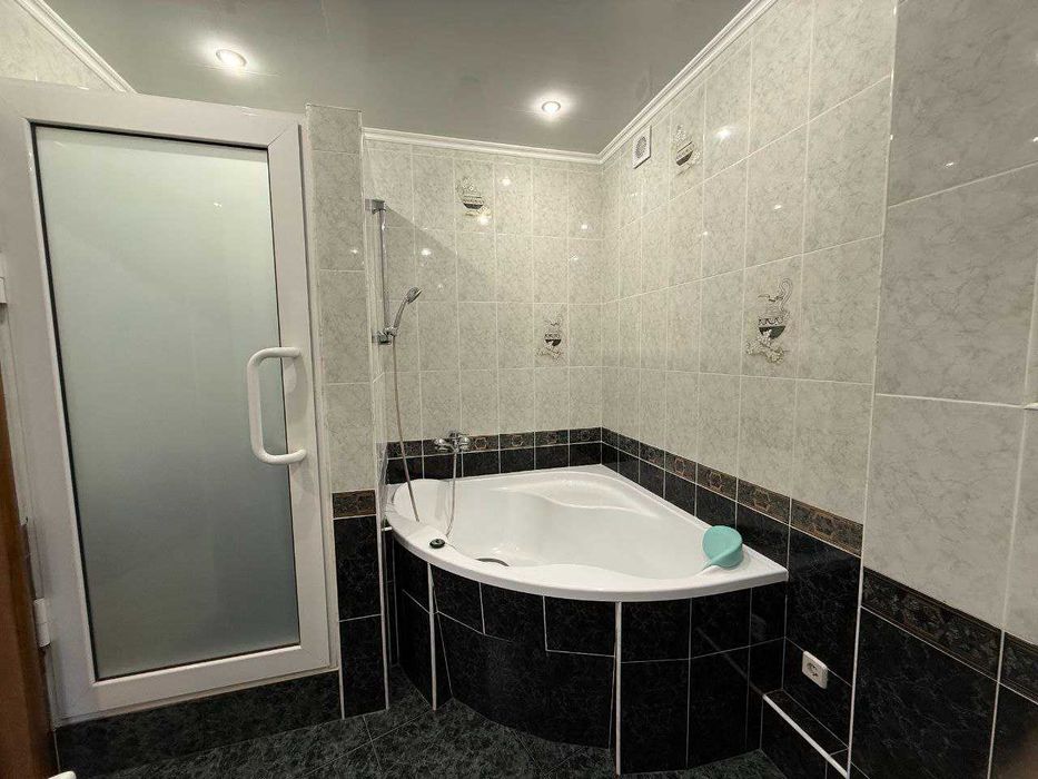 Продам 2-к квартиру, кирпичный дом, Созидатель, СЕРТИФИКАТ
