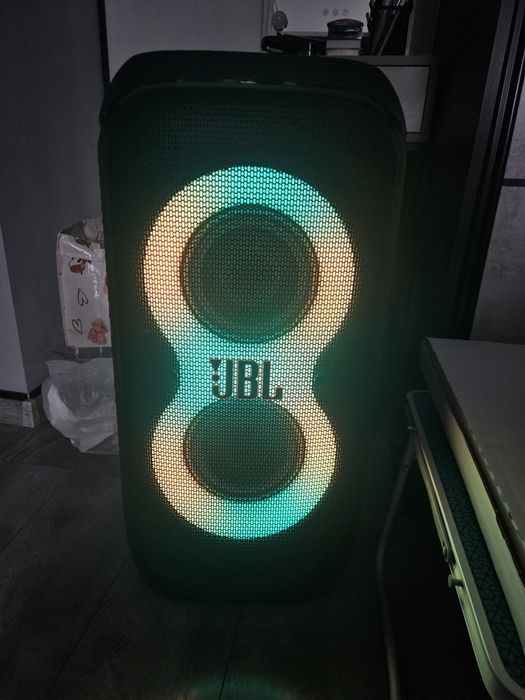 JBL Partybox 320 240w