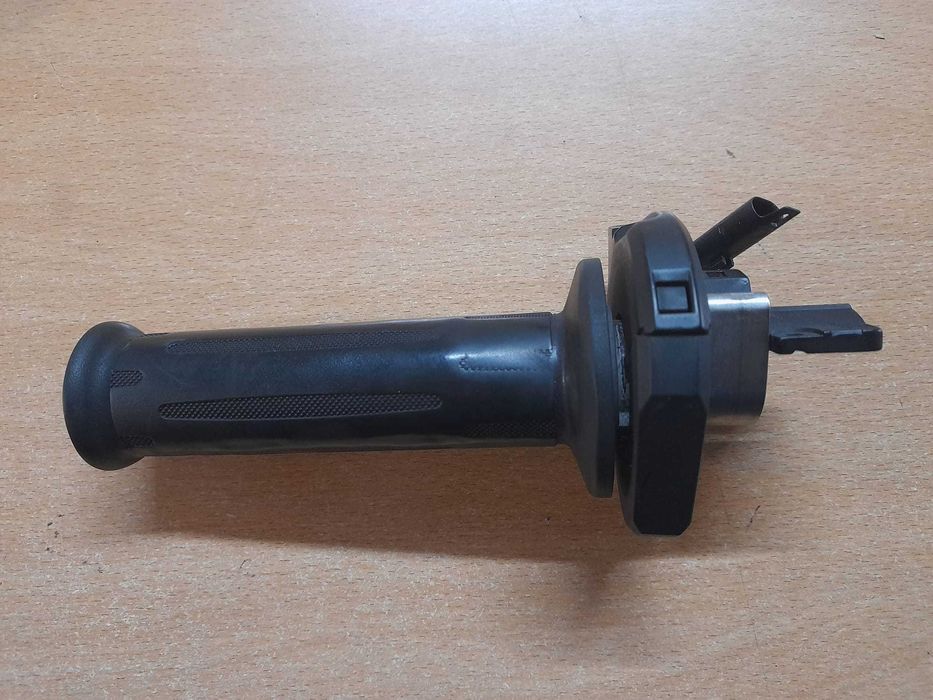 ACELARADOR OEM BMW R 1200R 11-14