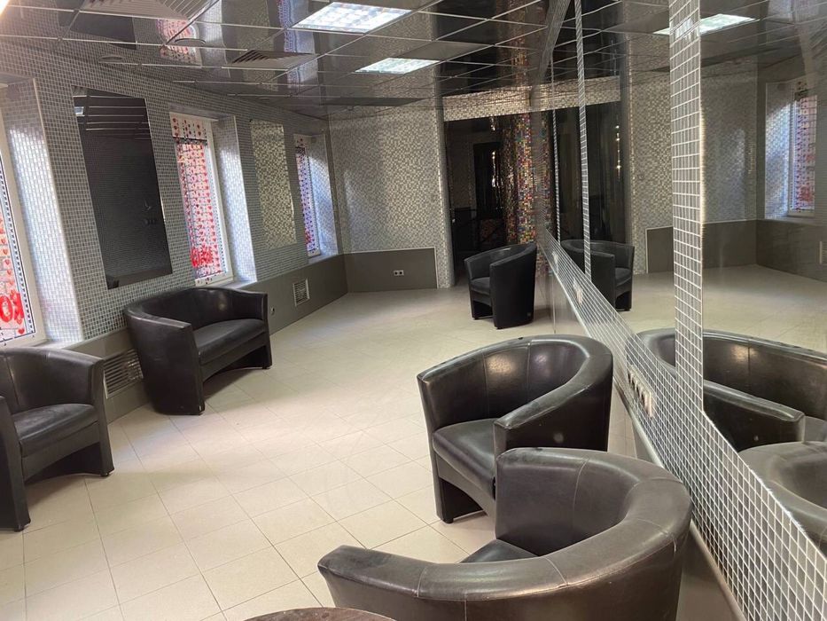 Commercial real estate at (area 180 m²) - Atlanta.ua - photo 3