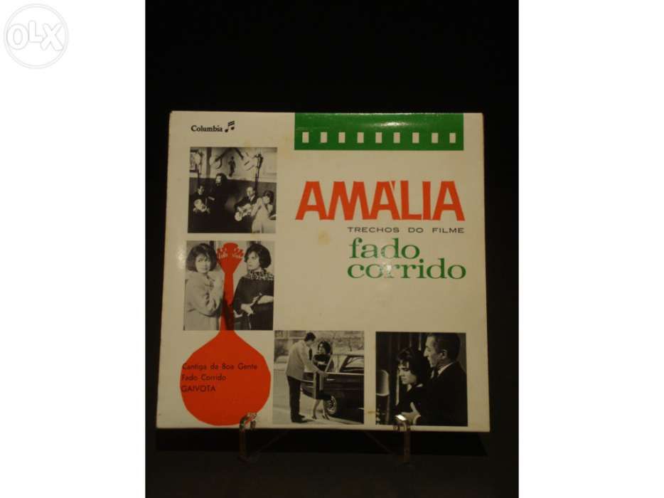 Single - The Beatles