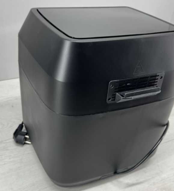 Аерогриль Фритюрниця сенсорна аерофритюрниця Rachs KOCHWERK 12 л