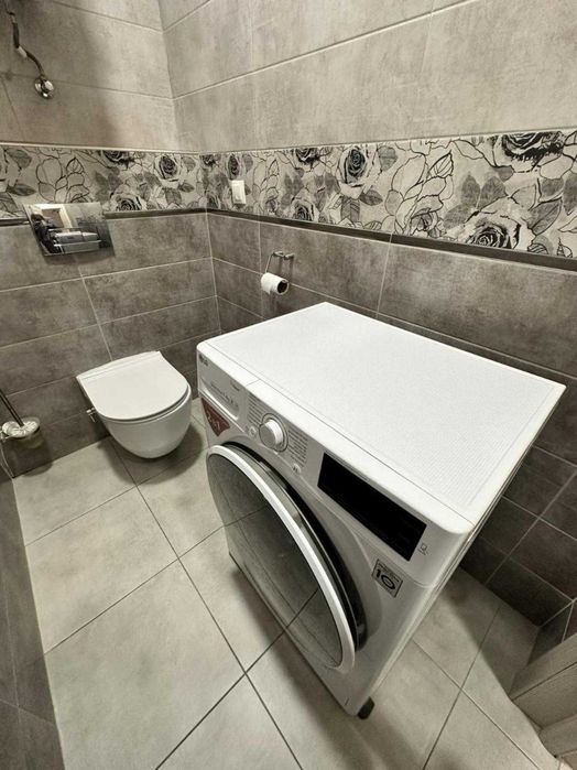 2-кімнатна квартира за адресою Куликове поле пл. (площа 70 м²) - Atlanta.ua - фото 8