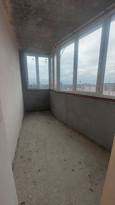 ЖК Резиденция, центр, 75 кв.м, можно под Е-Оселя 69000дол.(і1