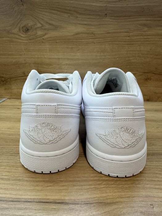 Кросівки Nike Air Jordan